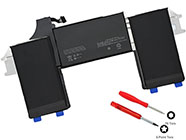 APPLE MREC2C/A Laptop Battery