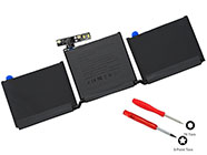 APPLE MXK52ZS/A Laptop Battery