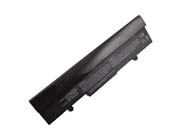 Replacement ASUS Eee PC 1001P-MU17-WT Laptop Battery