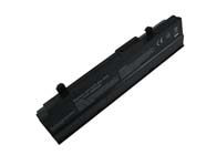 ASUS Eee PC 1015PD battery 9 cell