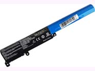 Replacement ASUS X441SA-WX022T Laptop Battery