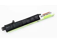 Replacement ASUS X407UA-BV113R Laptop Battery