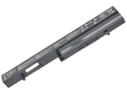 Replacement ASUS U47VC Laptop Battery
