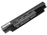 ASUS PU551JD battery 6 cell
