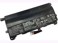 ASUS A32N1511 Laptop Battery