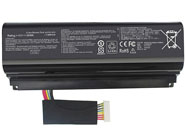 ASUS 0B110-00340000 Laptop Battery
