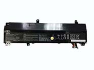 ASUS A42N1710 Laptop Battery