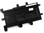 ASUS A42N1713 Laptop Battery