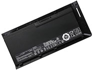 ASUS Pro Advanced BU201 Laptop Battery