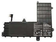 ASUS EeeBook E502NA Laptop Battery