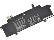 Replacement ASUS C300M Laptop Battery