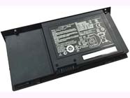 ASUS B451 battery 6 cell