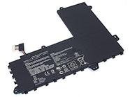 Laptop Akku für ASUS E402MA-WX0002T