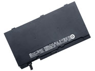 ASUS B8430UA-FA0746T battery 3 cell