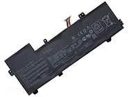 ASUS ZenBook UX510UW-CN044T Laptop Battery