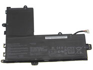 ASUS TP201SA-DB01T 3 Cell Battery