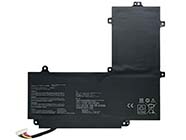 ASUS TP203NAH-BP043 Laptop Battery