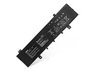 ASUS A505BA-BR315T battery 3 cell