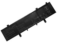 ASUS VivoBook X405UA Laptop Battery
