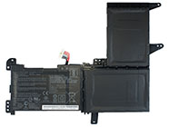 ASUS X510UN-EJ526T Laptop Battery