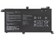 ASUS VivoBook S430UF Laptop Battery