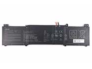 ASUS UX462DA-AI053T 3 Cell Battery