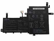 Replacement ASUS X531FA Laptop Battery