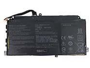 ASUS L2502FYA Laptop Battery