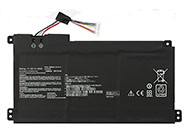 ASUS E510MA-BR295R Batteri