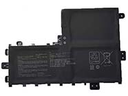 ASUS X712EA-AU697W Laptop Battery