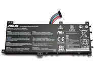 ASUS S451LN 4 Cell Battery