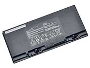 ASUS ROG B551LG Laptop Battery
