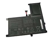 Replacement ASUS UX560UA-FZ015T Laptop Battery
