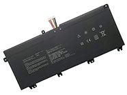 4245mAh ASUS FX705GD-EW103T Battery