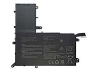 Replacement ASUS UX562FA-AC096T Laptop Battery