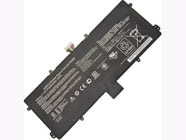 Replacement ASUS TF201-1B047A Laptop Battery
