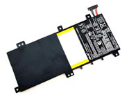 ASUS TP550LJ-1A battery 4 cell