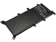 Replacement ASUS X555LD-XO030H Laptop Battery