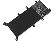 Replacement ASUS X455LF-3D Laptop Battery