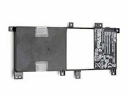 Replacement ASUS Y483LDB Laptop Battery