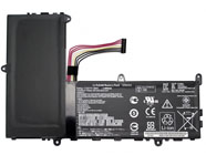 ASUS 0B200-0124000 Battery