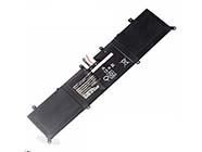 Replacement ASUS F302UA-R4261T Laptop Battery