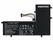 ASUS Chromebook C201PA-DS02 Battery