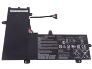 ASUS TP200S 4 Cell Battery