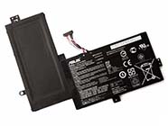 ASUS C21N1518(2ICP4/63/134) 2 Cell Battery