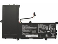 5000mAh ASUS E200HA-1A Battery