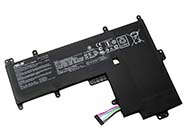 Replacement ASUS C202SA-YS01 Laptop Battery