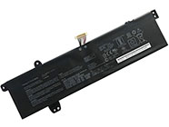 ASUS X402BP-GA054T Batteri