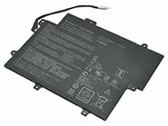 ASUS TP203NA-BP028T 2 Cell Battery