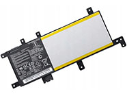 ASUS X542UR-GQ040T 4 Cell Battery